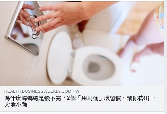 小強從哪裡來.jpg 小強從哪裡來.jpg