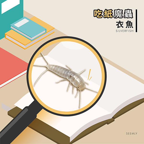 衣魚吃紙.png