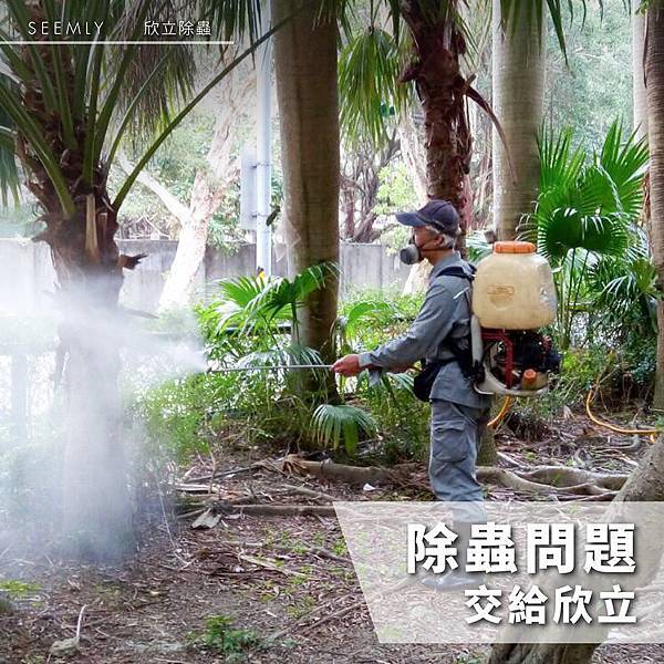 定期環境消毒.jpg 定期環境消毒.jpg