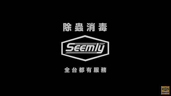 消毒流程.jpg 消毒流程.jpg