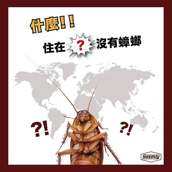 除蟑大隊.jpg 除蟑大隊.jpg
