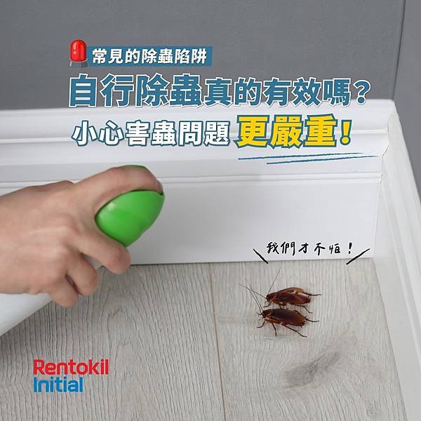 220818 【自行除蟲，小心蟲害問題更嚴重！】.jpg