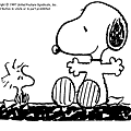 snoopy_march
