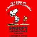 snoopy&woodstock