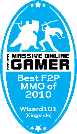 2010年度最適合青少年及全年齡的線上遊戲.gif