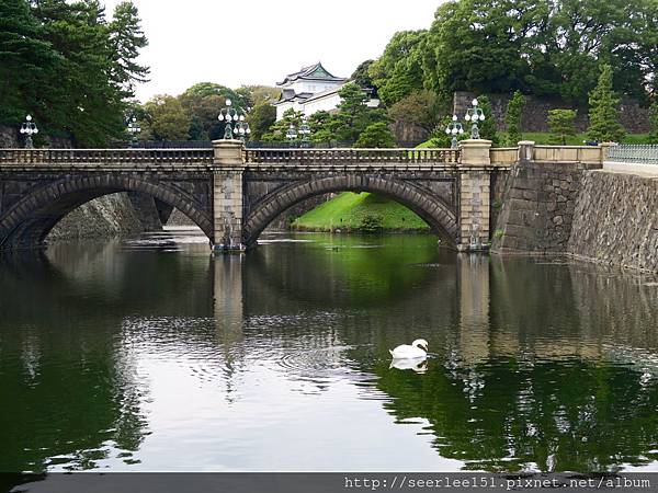 圖1 東京日本皇居.jpg