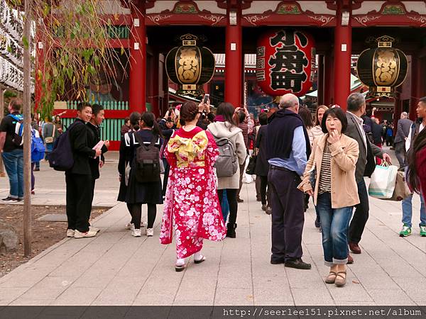 圖4 著名景點淺草寺.jpg