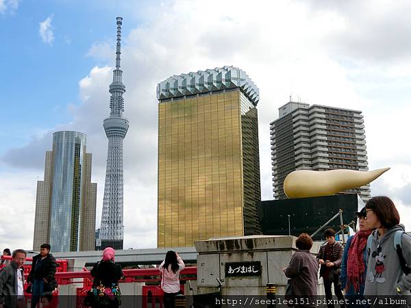 圖6 東京晴空塔.jpg