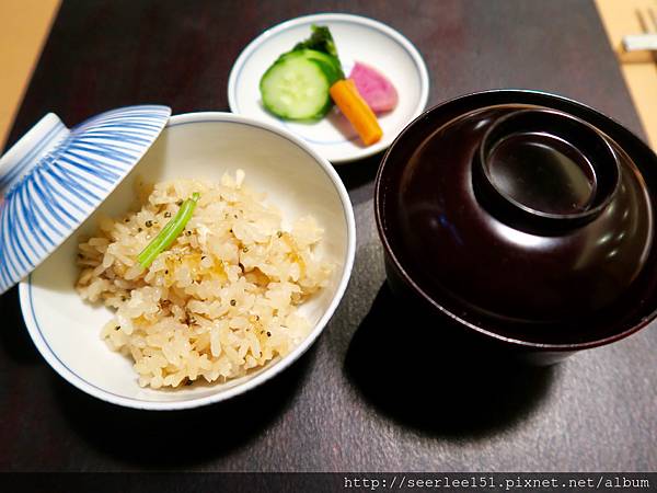 圖17 主食Tonburi飯.jpg