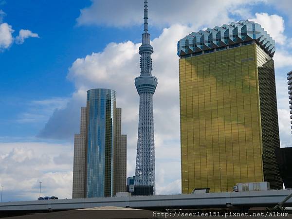 P3）世界最高的東京晴空塔.jpg