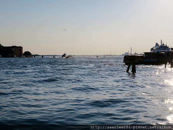 P2）門前就有美麗浪漫的海景.jpg