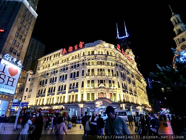 P7）南京路步行街夜景.jpg