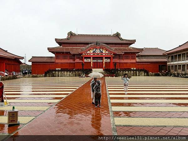 P14）首里故宮～多少樓台煙雨中.jpg