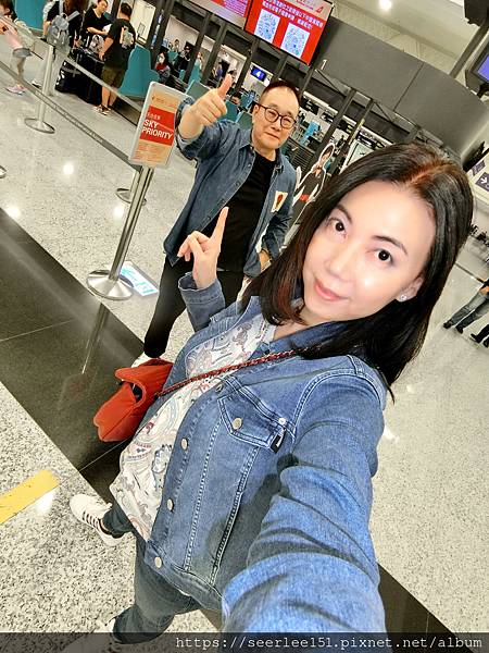 P6）五月份再去南京終於可以直飛了.jpg