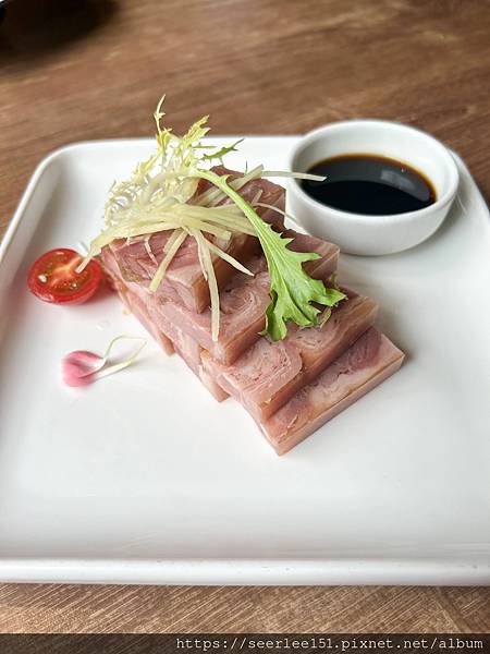 P2）鎮江第一風味美食「水晶肴肉」.jpg