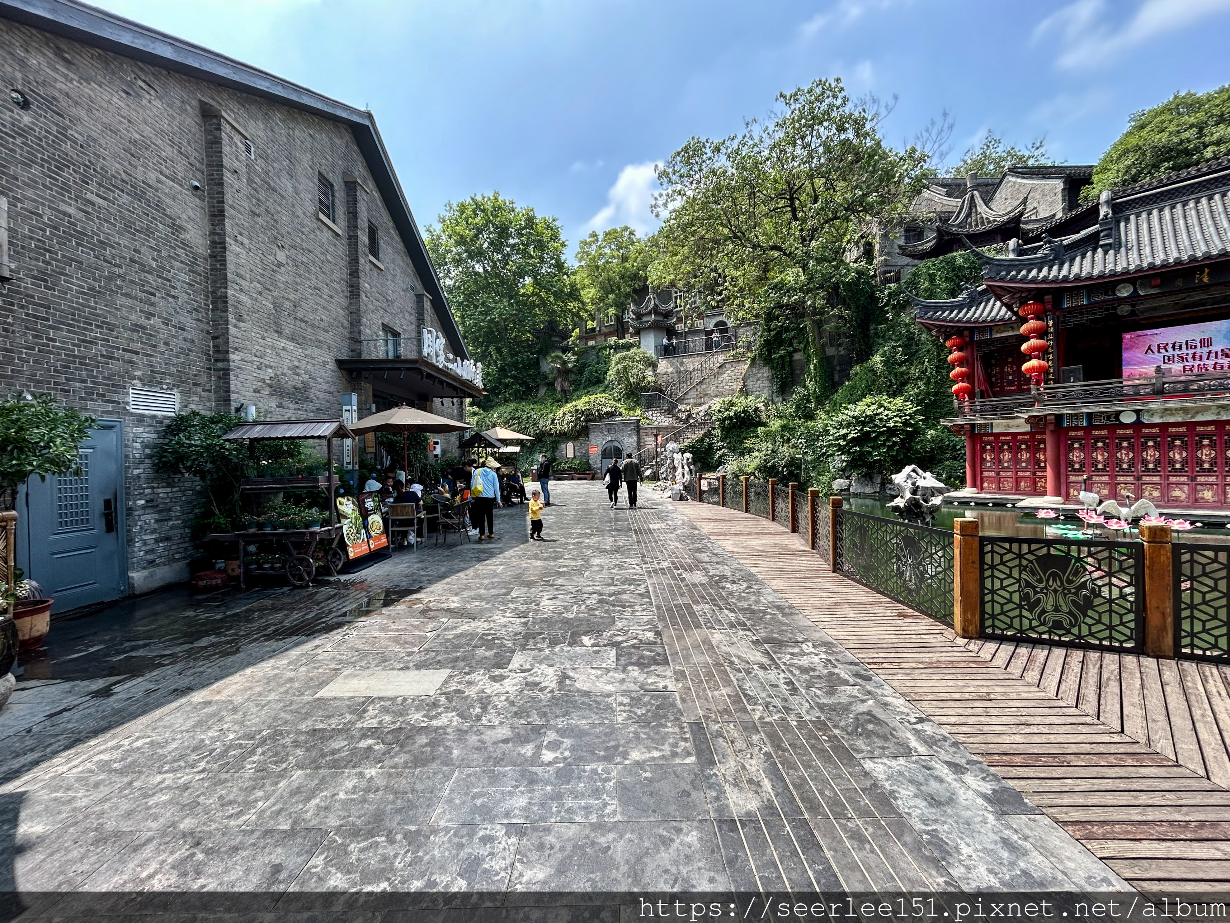 P1）風雨千年路，江山萬里情。.JPG