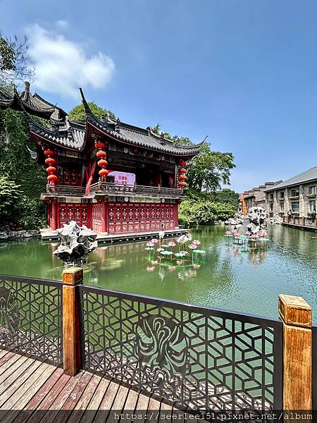 P10）尚清戲台是千年古建築.JPG