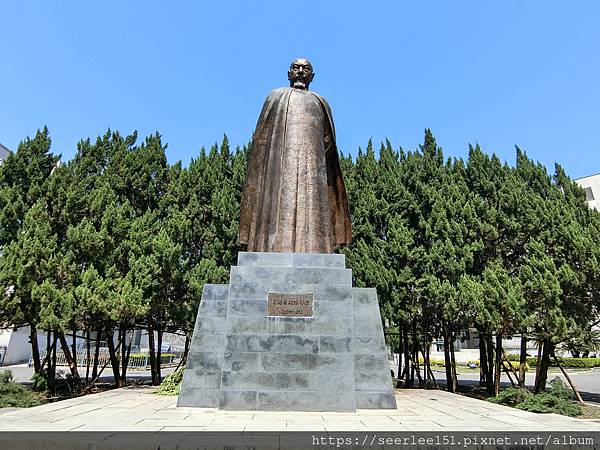 P1）福州西湖公園林則徐銅像.jpg