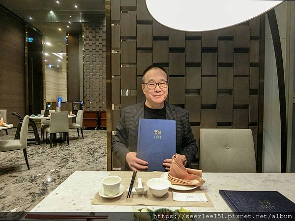 P2）聚味軒是林口最體面最實惠的宴客場所.JPG