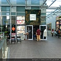 P6）JAPOLI的披薩和義大利麵可圈可點.JPG