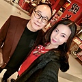 P7）點水樓是去年吃年夜飯的地方.JPG
