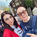 P1）來成都必須到訪的寬窄巷子.JPG
