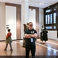 P9）今生有幸登上大雅之堂.JPG