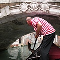 Venice25.JPG