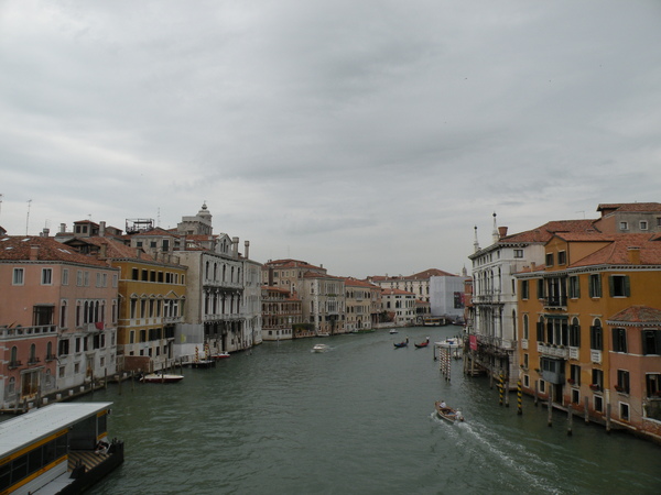 Venice06.JPG