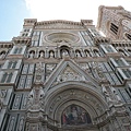 Florence06.JPG