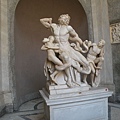 Vatican02.JPG