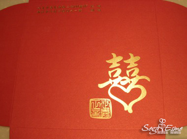 49c09833d2513.jpg 49c09833d2513.jpg