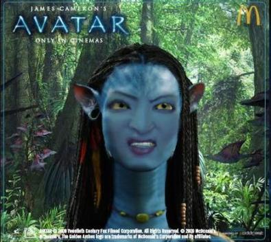 avatar_As.JPG