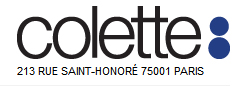 colette.jpg colette.jpg