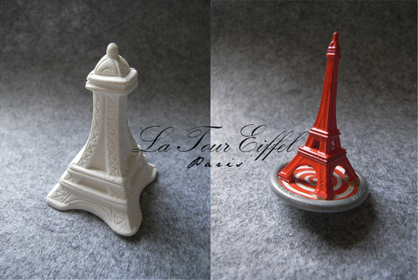 eiffel.jpg eiffel.jpg