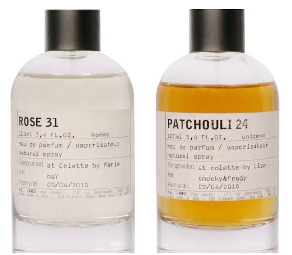 le labo.jpg le labo.jpg