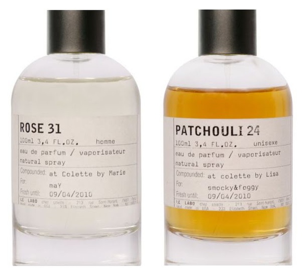 le labo.jpg