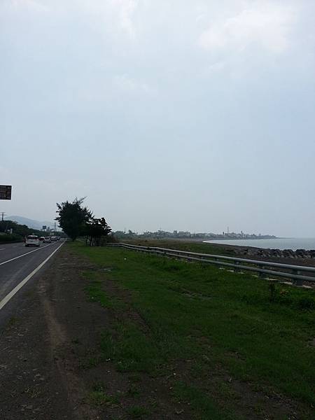 20140927_112021_rs.jpg 20140927_112021_rs.jpg