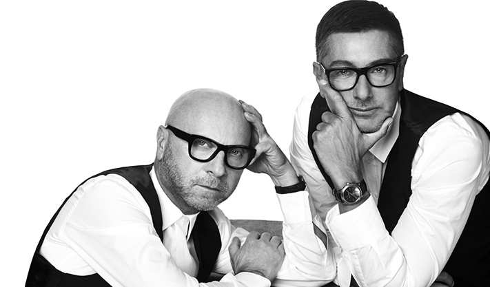 dolce-and-gabbana-closed-shops-in-milan-for-protest-read-their-official-statement.jpg