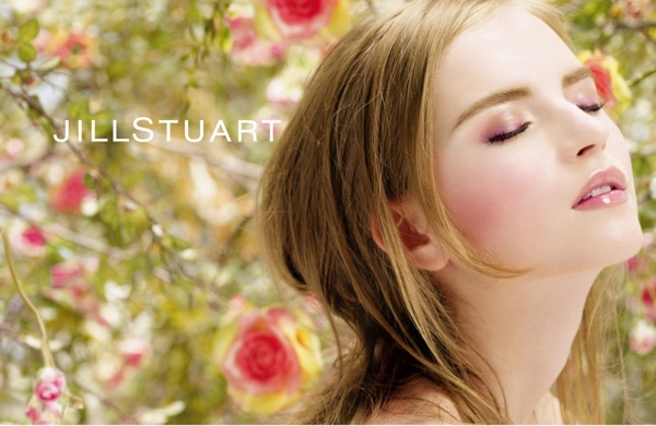 JILL STUART 1.jpg