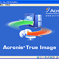 AcronisTureImage還原教學-1.png