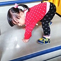 20131207_111413_62779.jpg