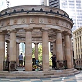 Anzac Square