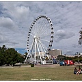 Ferris Wheel