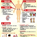 如何愛護自己的腎臟1041029.jpg