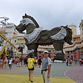 07.義大樂園-12.JPG