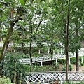 08.竹琦親水公園-05.JPG