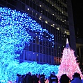 09-12-11 銀座show window巡禮