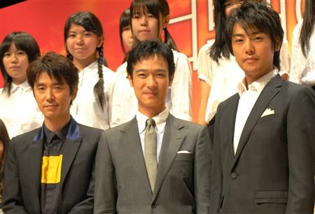 福士誠治應援部落格 痞客邦 福士誠治應援部落格 痞客邦