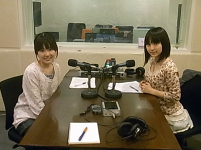 Nao&Aoi.jpeg